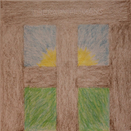 Paul Maddy Paul Maddy